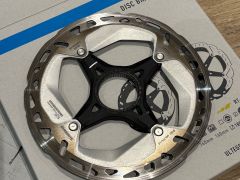 Shimano Rt-M800-S