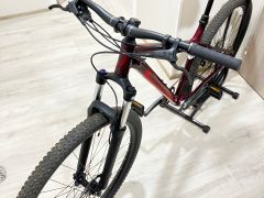 Norco Storm 1 vel. M