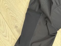 Isadore signature bib shorts (ako nove)