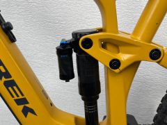 Predám Trek Fuel Ex-E 9.9 GX Veľkost L Project One