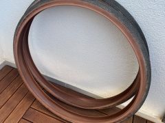 Schwalbe G-One Allround 700x40C