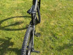 Specialized Stumpjumper EVO LTD