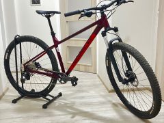 Norco Storm 1 vel. M