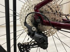 Norco Storm 1 vel. M