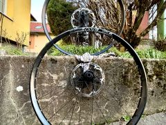 Mullet sada koliest DT Swiss 29/27,5