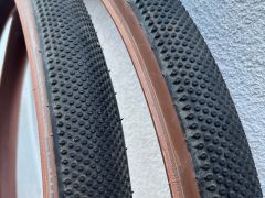 Schwalbe G-One Allround 700x40C