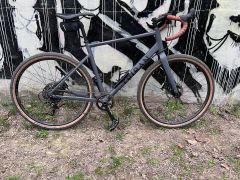 Triban Grvl520 Apex1