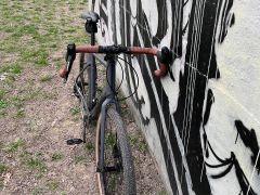 Triban Grvl520 Apex1