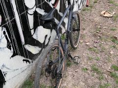 Triban Grvl520 Apex1