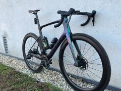 Scott Foil 10