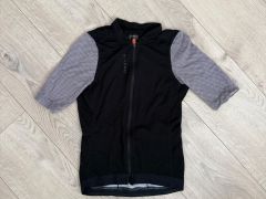 Isadore signature merino air jersey