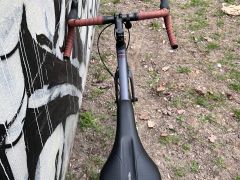 Triban Grvl520 Apex1