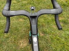 Predám Bianchi Oltre PRO  veľkosť 55