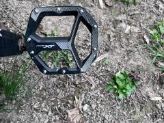 Triban Grvl520 Apex1