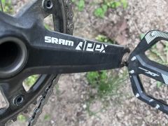 Triban Grvl520 Apex1