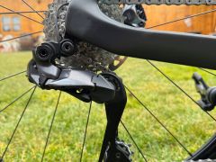 Predám Bianchi Oltre PRO  veľkosť 55