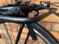 74grad Pizza Front Rack