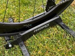 Predám Bianchi Oltre PRO  veľkosť 55