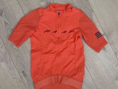 Maap evade pro base jersey
