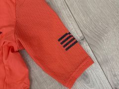 Maap evade pro base jersey