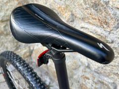 Specialized Pitch 27.5 L
