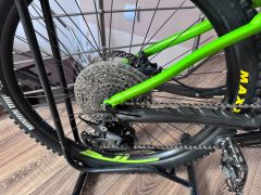 Predám - Merida eOne Sixty 575 2022