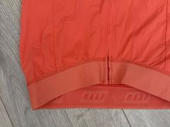 Maap evade pro base jersey
