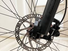 Norco Storm 1 vel. M