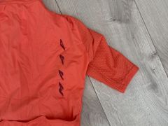 Maap evade pro base jersey