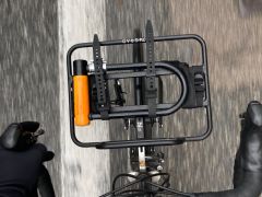 74grad Pizza Front Rack