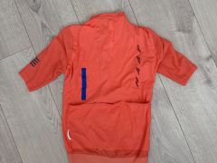 Maap evade pro base jersey