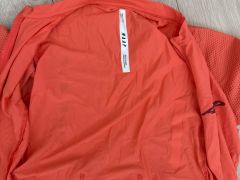 Maap evade pro base jersey