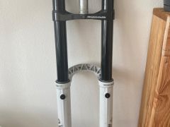 Fox 40 Kashima Grip2 2024