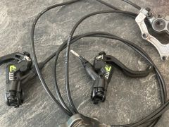 Magura MT7 Pro (zánovné)