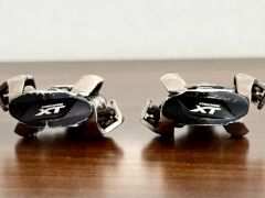 Shimano XT Pd-M8000