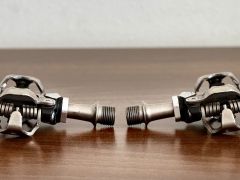 Shimano XT Pd-M8000