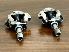 Shimano XT Pd-M8000