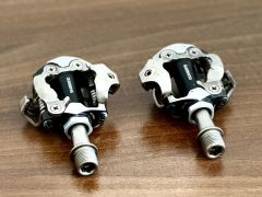 Shimano XT Pd-M8000