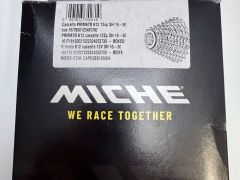 Miche Primato K12, 12Sp SH 16 -30
