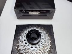 Miche Primato K12, 12Sp SH 16 -30