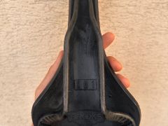 Brooks C13 Carbon 145mm