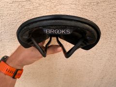 Brooks C13 Carbon 145mm