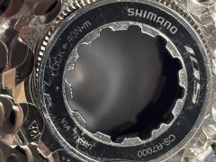 Shimano R7000 kazeta