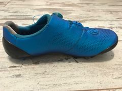 MTB tretry shimano s-phyre Xc-901