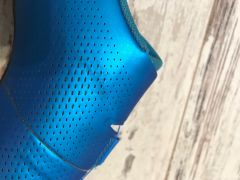 MTB tretry shimano s-phyre Xc-901