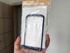 Wahoo Elemnt ACE GPS cyklopocitac