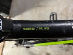 Haibike QFS SL 26