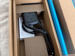 Wahoo Elemnt ACE GPS cyklopocitac