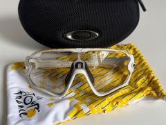 Oakley jawbreaker