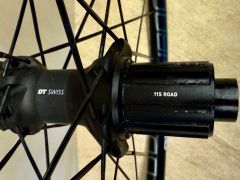 DT Swiss G 1800 Spline 25 Wheelset - 27.5"